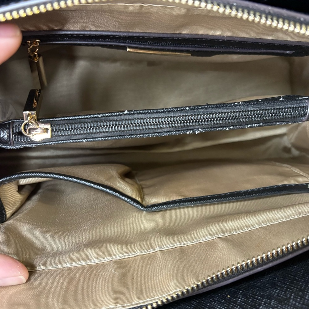 Joseph Ribkoff Purse - Picture 7 of 13